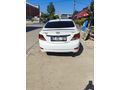 Sahibinden Hyundai Accent Blue 1.6 CRDI Prime 2014 Model