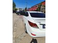 Sahibinden Hyundai Accent Blue 1.6 CRDI Prime 2014 Model