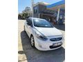 Sahibinden Hyundai Accent Blue 1.6 CRDI Prime 2014 Model