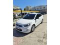 Sahibinden Hyundai Accent Blue 1.6 CRDI Prime 2014 Model