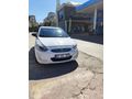 Sahibinden Hyundai Accent Blue 1.6 CRDI Prime 2014 Model