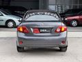 DRN GROUP//TOYOTA COROLLA ELEGANT//ILK SAHIP ILK PLAKA//12AYTKST