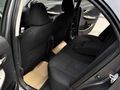 DRN GROUP//TOYOTA COROLLA ELEGANT//ILK SAHIP ILK PLAKA//12AYTKST