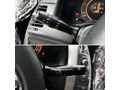 DRN GROUP//TOYOTA COROLLA ELEGANT//ILK SAHIP ILK PLAKA//12AYTKST
