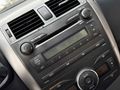 DRN GROUP//TOYOTA COROLLA ELEGANT//ILK SAHIP ILK PLAKA//12AYTKST