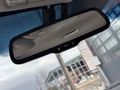 DRN GROUP//TOYOTA COROLLA ELEGANT//ILK SAHIP ILK PLAKA//12AYTKST