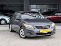 DRN GROUP//TOYOTA COROLLA ELEGANT//ILK SAHIP ILK PLAKA//12AYTKST
