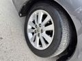 DRN GROUP//TOYOTA COROLLA ELEGANT//ILK SAHIP ILK PLAKA//12AYTKST