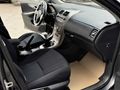 DRN GROUP//TOYOTA COROLLA ELEGANT//ILK SAHIP ILK PLAKA//12AYTKST