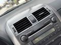 DRN GROUP//TOYOTA COROLLA ELEGANT//ILK SAHIP ILK PLAKA//12AYTKST