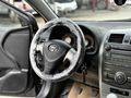 DRN GROUP//TOYOTA COROLLA ELEGANT//ILK SAHIP ILK PLAKA//12AYTKST