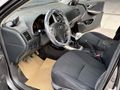 DRN GROUP//TOYOTA COROLLA ELEGANT//ILK SAHIP ILK PLAKA//12AYTKST