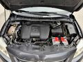 DRN GROUP//TOYOTA COROLLA ELEGANT//ILK SAHIP ILK PLAKA//12AYTKST