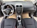DRN GROUP//TOYOTA COROLLA ELEGANT//ILK SAHIP ILK PLAKA//12AYTKST