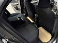 DRN GROUP//TOYOTA COROLLA ELEGANT//ILK SAHIP ILK PLAKA//12AYTKST