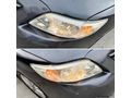 DRN GROUP//TOYOTA COROLLA ELEGANT//ILK SAHIP ILK PLAKA//12AYTKST