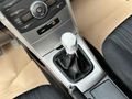 DRN GROUP//TOYOTA COROLLA ELEGANT//ILK SAHIP ILK PLAKA//12AYTKST