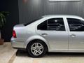 GÜRDOĞAN|2004 VW BORA 1.6 PASİFİC LPG 3P BOYA DEĞİŞENSİZ TEMİZ