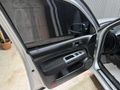 GÜRDOĞAN|2004 VW BORA 1.6 PASİFİC LPG 3P BOYA DEĞİŞENSİZ TEMİZ