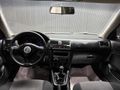 GÜRDOĞAN|2004 VW BORA 1.6 PASİFİC LPG 3P BOYA DEĞİŞENSİZ TEMİZ