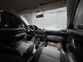 GÜRDOĞAN|2004 VW BORA 1.6 PASİFİC LPG 3P BOYA DEĞİŞENSİZ TEMİZ