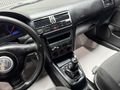GÜRDOĞAN|2004 VW BORA 1.6 PASİFİC LPG 3P BOYA DEĞİŞENSİZ TEMİZ