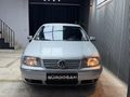 GÜRDOĞAN|2004 VW BORA 1.6 PASİFİC LPG 3P BOYA DEĞİŞENSİZ TEMİZ