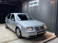 GÜRDOĞAN|2004 VW BORA 1.6 PASİFİC LPG 3P BOYA DEĞİŞENSİZ TEMİZ