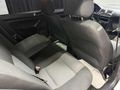 GÜRDOĞAN|2004 VW BORA 1.6 PASİFİC LPG 3P BOYA DEĞİŞENSİZ TEMİZ
