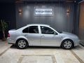GÜRDOĞAN|2004 VW BORA 1.6 PASİFİC LPG 3P BOYA DEĞİŞENSİZ TEMİZ