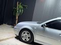 GÜRDOĞAN|2004 VW BORA 1.6 PASİFİC LPG 3P BOYA DEĞİŞENSİZ TEMİZ