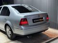GÜRDOĞAN|2004 VW BORA 1.6 PASİFİC LPG 3P BOYA DEĞİŞENSİZ TEMİZ