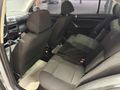 GÜRDOĞAN|2004 VW BORA 1.6 PASİFİC LPG 3P BOYA DEĞİŞENSİZ TEMİZ