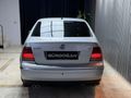 GÜRDOĞAN|2004 VW BORA 1.6 PASİFİC LPG 3P BOYA DEĞİŞENSİZ TEMİZ