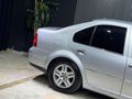 GÜRDOĞAN|2004 VW BORA 1.6 PASİFİC LPG 3P BOYA DEĞİŞENSİZ TEMİZ
