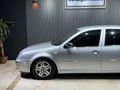 GÜRDOĞAN|2004 VW BORA 1.6 PASİFİC LPG 3P BOYA DEĞİŞENSİZ TEMİZ