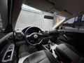 GÜRDOĞAN|2004 VW BORA 1.6 PASİFİC LPG 3P BOYA DEĞİŞENSİZ TEMİZ