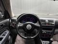 GÜRDOĞAN|2004 VW BORA 1.6 PASİFİC LPG 3P BOYA DEĞİŞENSİZ TEMİZ