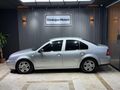 GÜRDOĞAN|2004 VW BORA 1.6 PASİFİC LPG 3P BOYA DEĞİŞENSİZ TEMİZ
