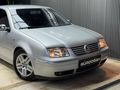GÜRDOĞAN|2004 VW BORA 1.6 PASİFİC LPG 3P BOYA DEĞİŞENSİZ TEMİZ