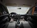 GÜRDOĞAN|2004 VW BORA 1.6 PASİFİC LPG 3P BOYA DEĞİŞENSİZ TEMİZ