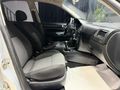 GÜRDOĞAN|2004 VW BORA 1.6 PASİFİC LPG 3P BOYA DEĞİŞENSİZ TEMİZ
