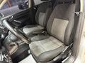 GÜRDOĞAN|2004 VW BORA 1.6 PASİFİC LPG 3P BOYA DEĞİŞENSİZ TEMİZ