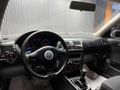 GÜRDOĞAN|2004 VW BORA 1.6 PASİFİC LPG 3P BOYA DEĞİŞENSİZ TEMİZ