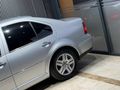 GÜRDOĞAN|2004 VW BORA 1.6 PASİFİC LPG 3P BOYA DEĞİŞENSİZ TEMİZ