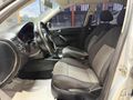 GÜRDOĞAN|2004 VW BORA 1.6 PASİFİC LPG 3P BOYA DEĞİŞENSİZ TEMİZ