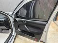 GÜRDOĞAN|2004 VW BORA 1.6 PASİFİC LPG 3P BOYA DEĞİŞENSİZ TEMİZ