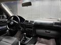GÜRDOĞAN|2004 VW BORA 1.6 PASİFİC LPG 3P BOYA DEĞİŞENSİZ TEMİZ
