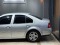 GÜRDOĞAN|2004 VW BORA 1.6 PASİFİC LPG 3P BOYA DEĞİŞENSİZ TEMİZ