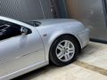 GÜRDOĞAN|2004 VW BORA 1.6 PASİFİC LPG 3P BOYA DEĞİŞENSİZ TEMİZ